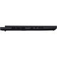 ASUS 90NB10C2-M00270