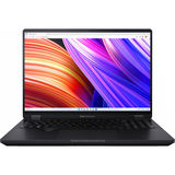 Ноутбук ASUS 90NB10C2-M00270&nbsp;<img style='position: relative;margin:0' src='/image/only_to_order_edit.gif' alt='На заказ' title='На заказ' />