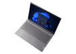 Lenovo ThinkBook 15 G4 15.6