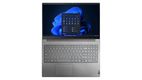 Lenovo ThinkBook 15 G4 15.6