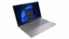 Lenovo ThinkBook 15 G4 15.6