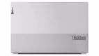 Lenovo ThinkBook 15 G4 15.6