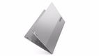 Lenovo ThinkBook 15 G4 15.6