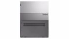 Lenovo ThinkBook 15 G4 15.6