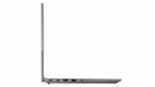 Lenovo ThinkBook 15 G4 15.6