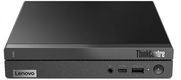 Lenovo 12LN0024UM