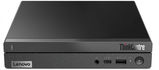 Компьютер Lenovo 12LN0024UM&nbsp;<img style='position: relative;margin:0' src='/image/only_to_order_edit.gif' alt='На заказ' title='На заказ' />