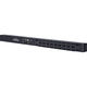 CyberPower PDU31414