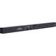 CyberPower PDU31414
