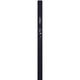 CyberPower PDU31414