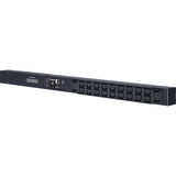 CyberPower PDU31414&nbsp;<img style='position: relative;margin:0' src='/image/only_to_order_edit.gif' alt='На заказ' title='На заказ' />