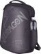 Defender
Redragon Aeneas 15.6 Defender
Redragon Aeneas 15.6