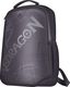 Defender
Redragon Aeneas 15.6 Defender
Redragon Aeneas 15.6