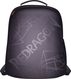 Defender
Redragon Aeneas 15.6