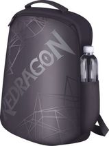 Defender
Redragon Aeneas 15.6" 70476&nbsp;<img style='position: relative;margin:0' src='/image/only_to_order_edit.gif' alt='На заказ' title='На заказ' />