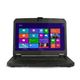 Durabook S5A5P2C1EAXX Durabook S5A5P2C1EAXX