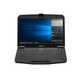 Durabook S5A5P2C1EAXX Durabook S5A5P2C1EAXX