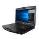 Durabook S5A5P2C1EAXX Durabook S5A5P2C1EAXX