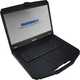 Durabook S5A5P2C1EAXX Durabook S5A5P2C1EAXX