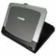 Durabook S5A5P2C1EAXX Durabook S5A5P2C1EAXX