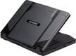 Durabook S4E1P2AAEBXE Durabook S4E1P2AAEBXE