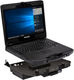 Durabook S4E1P2AAEBXE Durabook S4E1P2AAEBXE