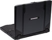 Durabook S4E1P2AAEBXE Durabook S4E1P2AAEBXE