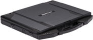 Durabook S4E1P2AAEBXE Durabook S4E1P2AAEBXE