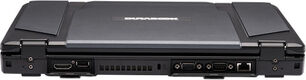 Durabook S4E1P2AAEBXE Durabook S4E1P2AAEBXE