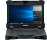Durabook Z4E1P2DAEBXX Durabook Z4E1P2DAEBXX