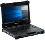 Durabook Z4E1P2DAEBXX Durabook Z4E1P2DAEBXX