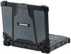 Durabook Z4E1P2DAEBXX Durabook Z4E1P2DAEBXX