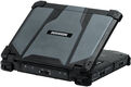 Durabook Z4E1P2DAEBXX Durabook Z4E1P2DAEBXX