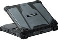 Durabook Z4E1P2DAEBXX Durabook Z4E1P2DAEBXX
