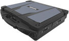 Durabook Z4E1P2DAEBXX Durabook Z4E1P2DAEBXX