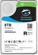 Seagate SkyHawk AI Surveillance ST8000VE0004 Seagate SkyHawk AI Surveillance ST8000VE0004