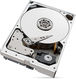Seagate SkyHawk AI Surveillance ST8000VE0004