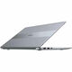Infinix 71008301574 Infinix 71008301574