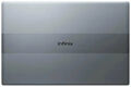 Infinix 71008301574 Infinix 71008301574