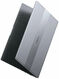 Infinix 71008301574 Infinix 71008301574