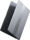 Infinix 71008301574 Infinix 71008301574