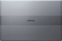 Infinix 71008301574 Infinix 71008301574