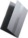 Infinix 71008301574 Infinix 71008301574