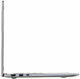 Infinix 71008301574 Infinix 71008301574