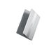Infinix 71008301569 Infinix 71008301569