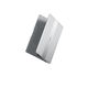 Infinix 71008301535