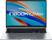 Infinix 71008301535