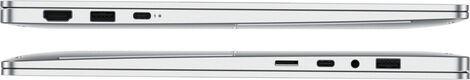 Infinix 71008301535