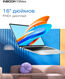 Infinix 71008301535