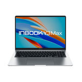 Ноутбук Infinix 71008301535&nbsp;<img style='position: relative;margin:0' src='/image/only_to_order_edit.gif' alt='На заказ' title='На заказ' />